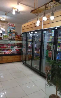 واگذاری پروتئینی