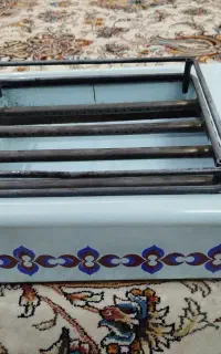 کباب پز