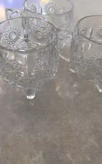 استکان