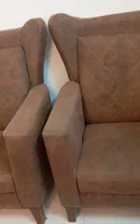 مبل ۷ نفره