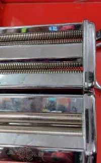 چرخ رشته بری مدل۱۵۰ ایتالیایی اصل