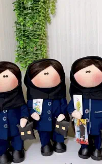 کادو روز معلم