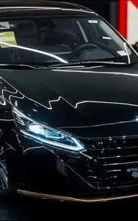 فروش حواله نیسان التیما