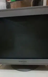 مانیتور