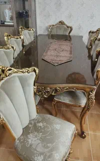 غذاخوری