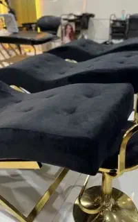 دوعدد تخت طرح آ جدید