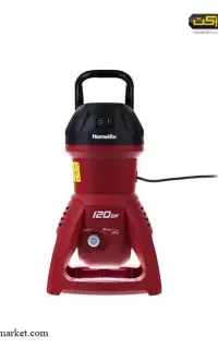 کارواش هوم لایت