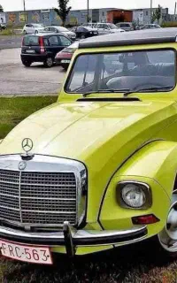جویای کار رانندگی با ایسوزو مسقف