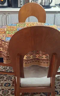 میز ناهارخوری