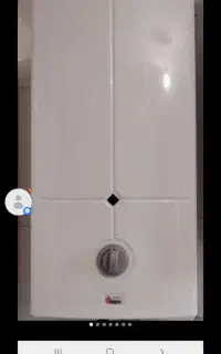 تعمیرات آبگرمکن وشیرآلات عمو بهروز در منزل