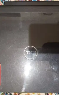 لبتاب مارک دل