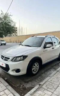 کوییک ۱۴۰۲ ساده