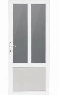 درب