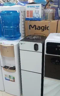ابسردکن