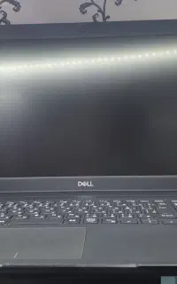 لبتاب Dell