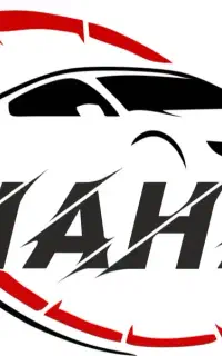 استخدام حسابدار خانم