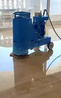 کفسابی وکفساب وسنگساب وبتن سالی مدرن ماهشهر