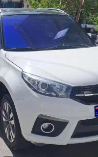 x33s