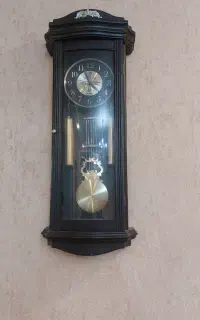 فروش ساعت دیواری