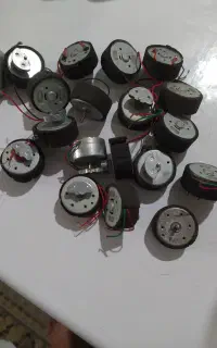 دیجیتال