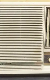 فروش