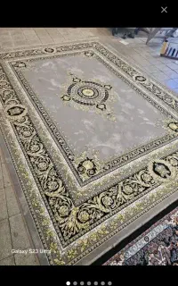 ژیوا فیلی