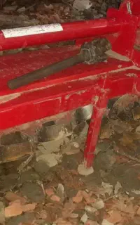 ‌کلخکوب یا کولوخ شکن