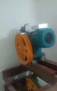 فروش ونصب آسانسور