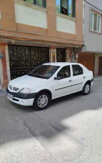 تندر90مدل 1390بدون رنگ کم کار