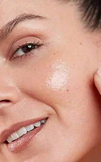 پاکسازی، آبرسانی، جوانسازی