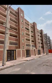 امتیاز 120 متری ویلاشهر