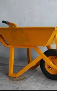 فرغون