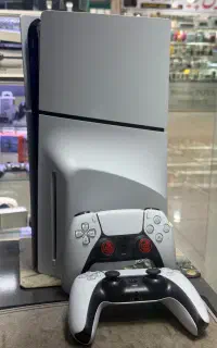 Ps5 copy khor.ps4 copy.xbox series x