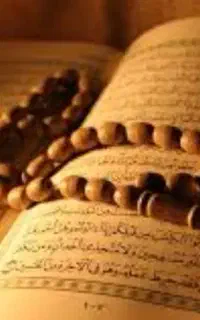 سرکتاب دقیق فقط100۰تومن