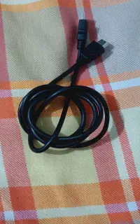 کابل HDMI