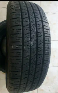 لاستیک