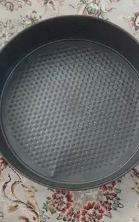 قالب کیک سایز ۳۰
