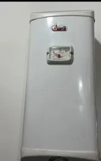آبگرمکن دیواری برقی