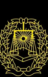 وکیل پایه یک دادگستری