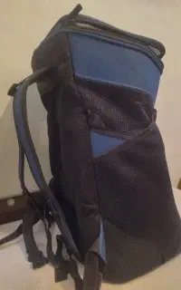 باکس حمل حیوانات