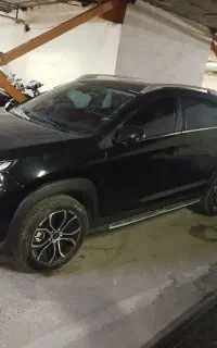 ام وی امx22پروmt