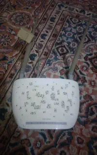 وای فا