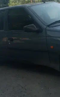 پژو۹۶ اتاق ۴۰۳