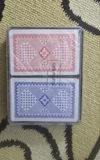 پاستور