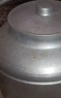کتری
