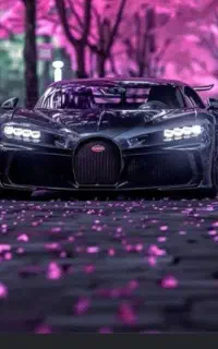 شامپو نانو