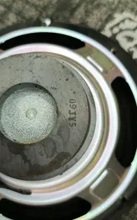 باند