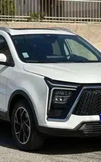 فروش حواله KMC X5 کی ام سی ایکس ۵
