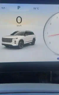 تعمیرات و خدمات کیلومتر سازی مهدی