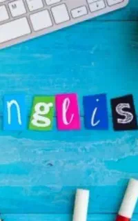 آموزش اسپیکینگ